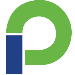 Petrochem Energy